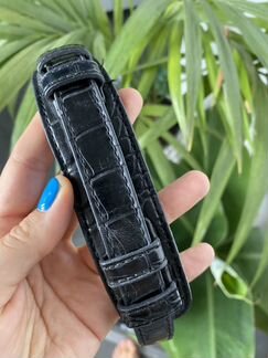 Винтажная сумка