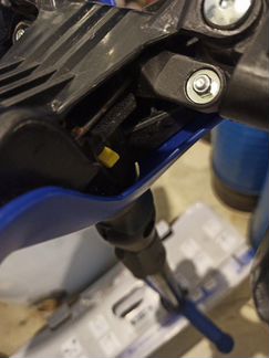 Новый micro maxi