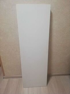 Строит материалы для стеллажа