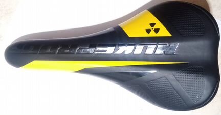 Седло Nukeproof