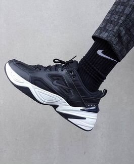 Кроссовки Nike