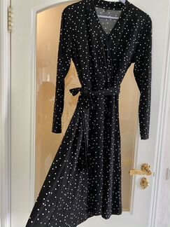 Платья размер L-XL