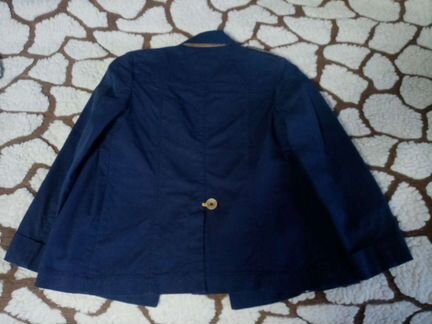 Куртка Fendi, 8A, бу