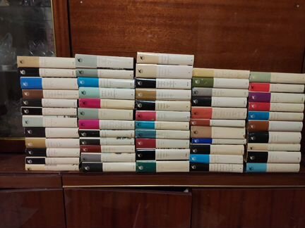 Книги издательства 