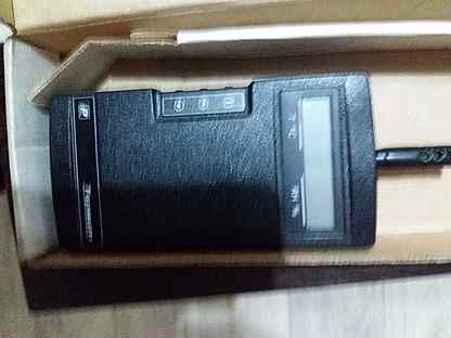 Ит 5 5 1. Прибор термит-1. Ит-5 измеритель температуры. Ит 5 5 1. Ит 5 5 1.