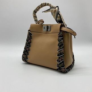 Сумка Fendi женская