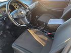 Chevrolet Niva 1.7 МТ, 2015, 102 000 км объявление продам
