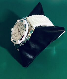 Часы Cruise Club