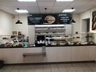 «Настоящая пекарня» (цех и точка продаж) объявление продам