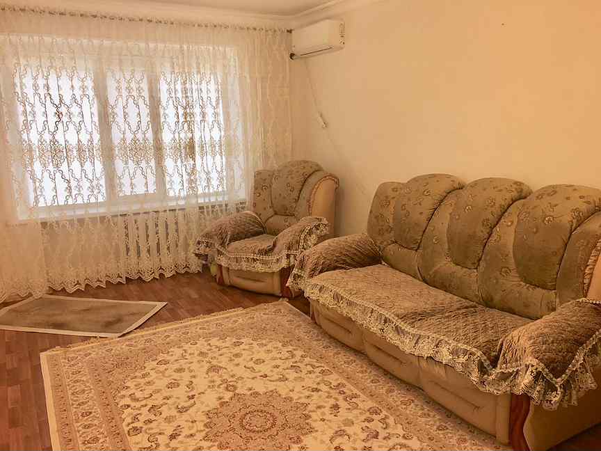 улица новаторов грозный. новаторов, 3. грозный ул берёзка. грозный ул новаторов 11. отель олимпия ереван.