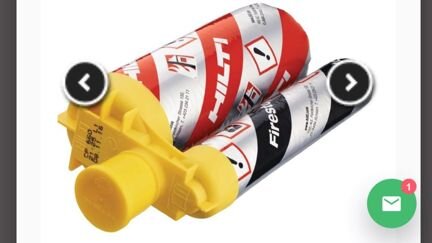 Ср 660 противопожарная пена