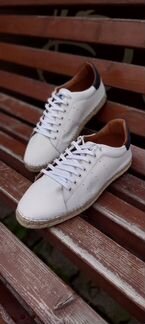 Эспадрильи Armata Di mare раз 41-41,5