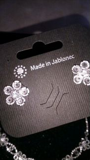 Свадебные украшения