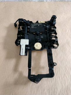 Плата АКПП на Мерседес AMG 7-G Tronic-A0034460610