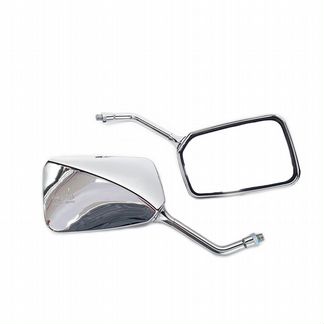Зеркала заднего вида (пара) Honda Joker 50/90