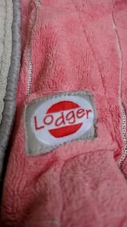 Lodger конверт одеяло