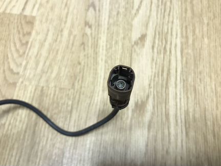 Камера передняя Mercedes C253 X253 W253