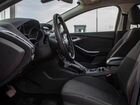 Ford Focus 2.0 AMT, 2012, 170 429 км объявление продам