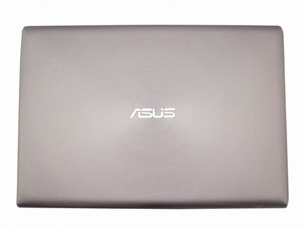 Крышка матрицы Asus UX303