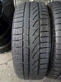 215 65 17 Continental бу Шины Зимние 215 65 R17 10