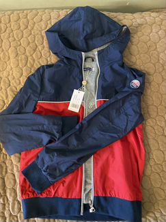 Куртка Original Marines Италия