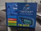 Tomahawk TW9010