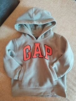 Худи Gap,3 года Москва Зеленоград