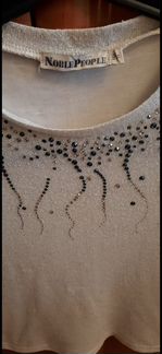 Нарядная.одевала 2 раза на Д/р