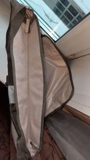 Новая Сумка GAP