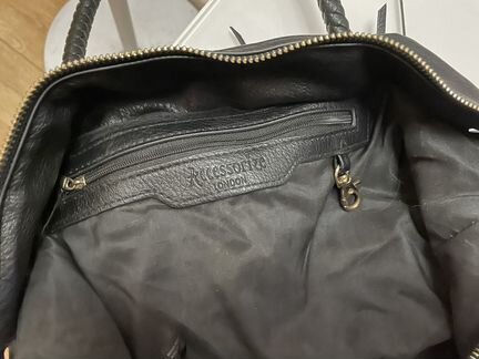 Сумка Accessories