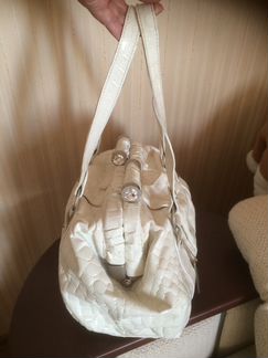 Сумка летняя