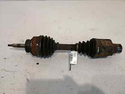 привод правый саньенг актион 2008г. привод передний санг енг актион. Ssangyong kyron привод передний левый. Ssangyong kyron привод передний левый. Ssangyong kyron привод передний левый.