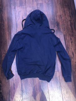 Dolce gabbana кофта