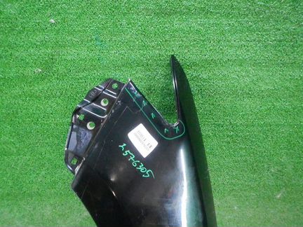 Крыло переднее левое Toyota Camry xv50 (2011-2018)