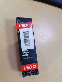 Клапан топливной рампы на isuzu