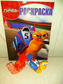 Человек паук,Книга Самолёты, Ангри берс,турбо