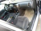 Dodge Intrepid 2.7 AT, 2001, 450 000 км объявление продам