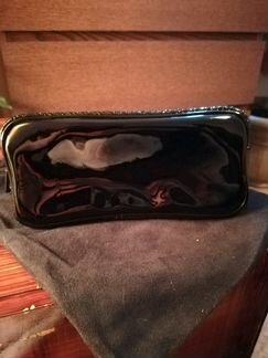 Косметичка от Амуаж Навая