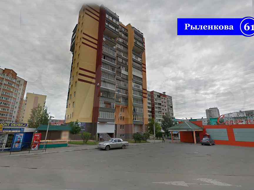 аренда помещений смоленск. аренда павильона смоленск. г. коммерческая недвижимость смоленск. лидер смоленск 2-я садовая улица 25а.