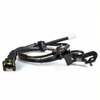 Датчик ABS задний правый Hyundai Verna, Accent III