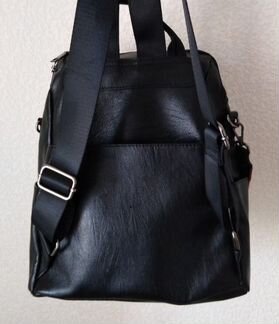 Рюкзак новый