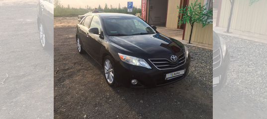 Б/у авто в новом уренгое. Авито уренгой авто с пробегом. Налог на бмв х5 3. Новый уренгой 2000 год. Машина тойота камри 2.