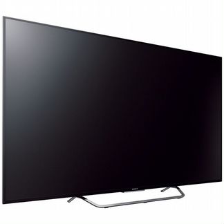 Телевизор Sony KD-65X8505C