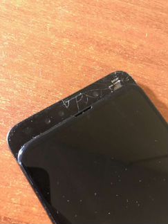 Xiaomi mi mix 3