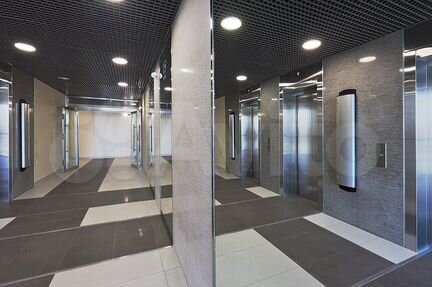 4-к квартира, 230 м², 15/15 эт.