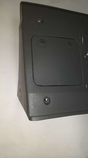 Крышка блока реле Хендай HD78 / HD72 / HD65