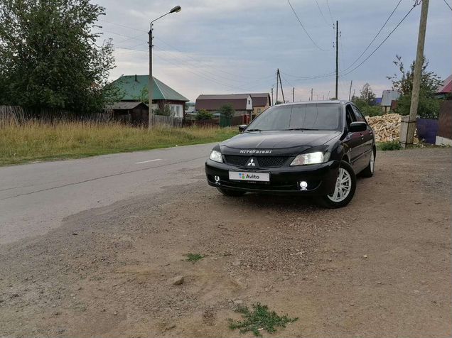 Автомобили аша. Автомобили аша. Автомобили аша. Автомобили аша. Автомобили аша.