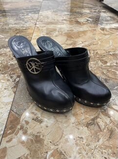 Сабо Christian Dior оригинал,39
