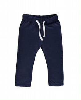 Костюм Brums для двойни (Новые)