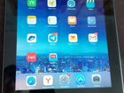 iPad 3 32g wifi cellular объявление продам